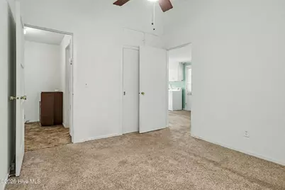 2409 Louisiana Street, Wilmington, NC 28401 - Photo 15