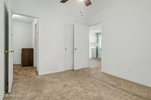 2409 Louisiana St, Wilmington, NC 28401 - Photo 15