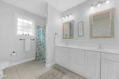 1260 Nightingale Court, Leland, NC 28451 - Photo 15