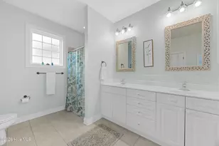1260 Nightingale Ct, Leland, NC 28451 - Photo 15
