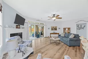 1260 Nightingale Ct, Leland, NC 28451 - Photo 11