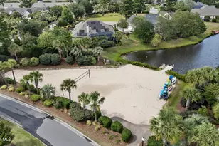 1260 Nightingale Ct, Leland, NC 28451 - Photo 39