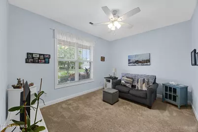 1260 Nightingale Court, Leland, NC 28451 - Photo 19