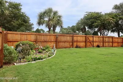 1260 Nightingale Court, Leland, NC 28451 - Photo 27
