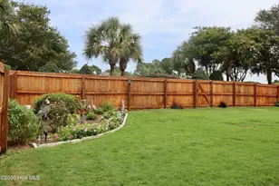 1260 Nightingale Ct, Leland, NC 28451 - Photo 27