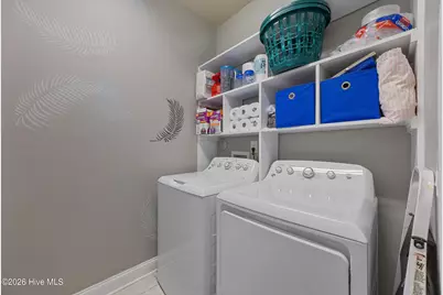 1260 Nightingale Court, Leland, NC 28451 - Photo 17