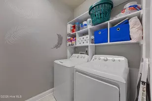 1260 Nightingale Ct, Leland, NC 28451 - Photo 17