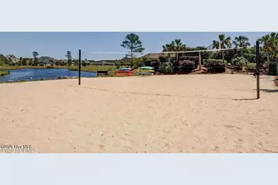 1260 Nightingale Court, Leland, NC 28451 - Photo 29