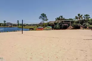 1260 Nightingale Ct, Leland, NC 28451 - Photo 29