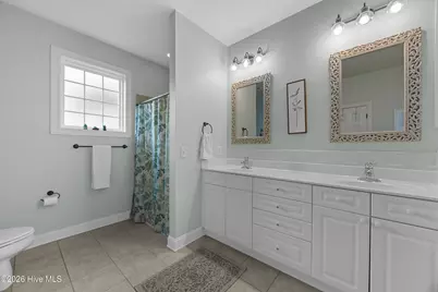 1260 Nightingale Court, Leland, NC 28451 - Photo 13