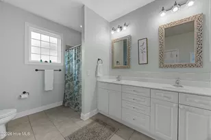 1260 Nightingale Ct, Leland, NC 28451 - Photo 13