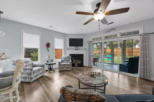 1260 Nightingale Ct, Leland, NC 28451 - Photo 9