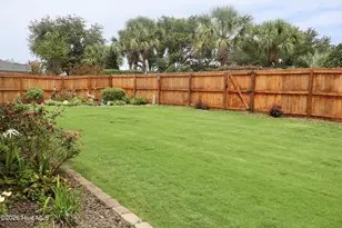 1260 Nightingale Ct, Leland, NC 28451 - Photo 25