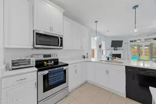 1260 Nightingale Ct, Leland, NC 28451 - Photo 7