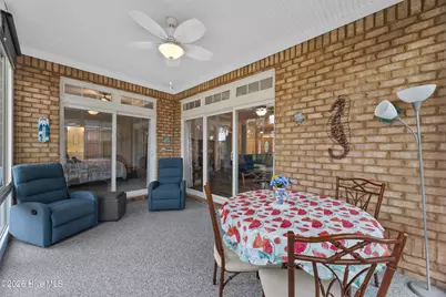 1260 Nightingale Court, Leland, NC 28451 - Photo 21