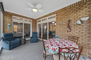 1260 Nightingale Ct, Leland, NC 28451 - Photo 21