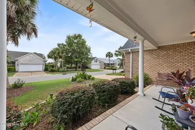 1260 Nightingale Court, Leland, NC 28451 - Photo 3