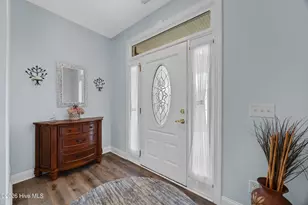 1260 Nightingale Ct, Leland, NC 28451 - Photo 5