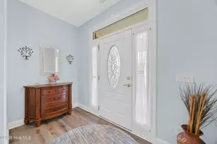 1260 Nightingale Ct, Leland, NC 28451 - Photo 5