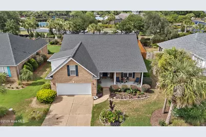 1260 Nightingale Court, Leland, NC 28451 - Photo 31