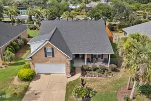1260 Nightingale Ct, Leland, NC 28451 - Photo 31