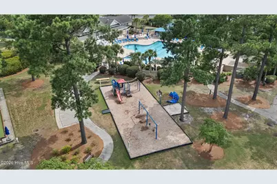 1260 Nightingale Court, Leland, NC 28451 - Photo 33