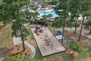 1260 Nightingale Ct, Leland, NC 28451 - Photo 33