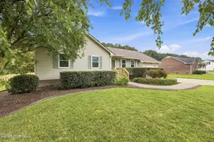 102 Troy Dr, Elizabeth City, NC 27909 - Photo 3