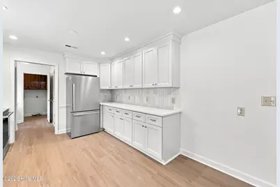 102 Troy Drive, Elizabeth City, NC 27909 - Photo 11