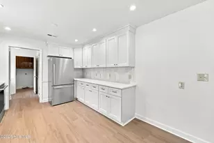 102 Troy Dr, Elizabeth City, NC 27909 - Photo 11