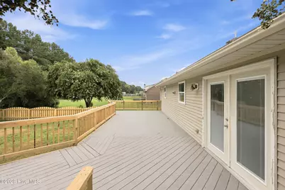 102 Troy Drive, Elizabeth City, NC 27909 - Photo 29