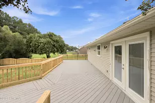 102 Troy Dr, Elizabeth City, NC 27909 - Photo 29