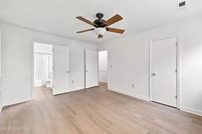 102 Troy Drive, Elizabeth City, NC 27909 - Photo 21