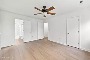 102 Troy Dr, Elizabeth City, NC 27909 - Photo 21