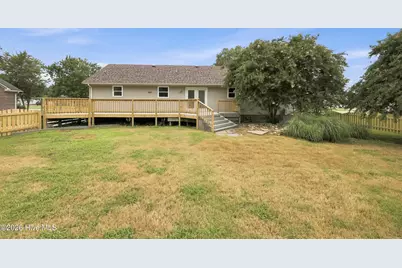 102 Troy Drive, Elizabeth City, NC 27909 - Photo 31