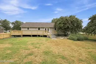 102 Troy Dr, Elizabeth City, NC 27909 - Photo 31