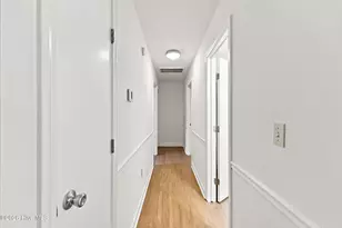 102 Troy Dr, Elizabeth City, NC 27909 - Photo 13