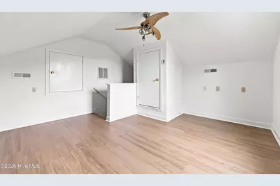 102 Troy Drive, Elizabeth City, NC 27909 - Photo 25
