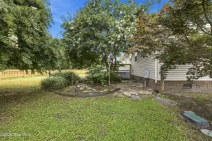 102 Troy Dr, Elizabeth City, NC 27909 - Photo 33