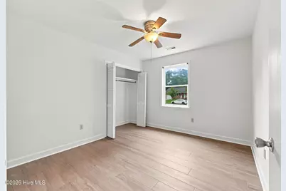 102 Troy Drive, Elizabeth City, NC 27909 - Photo 15