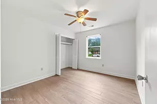102 Troy Dr, Elizabeth City, NC 27909 - Photo 15