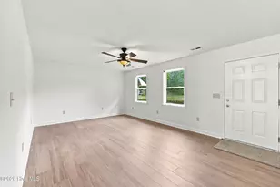 102 Troy Dr, Elizabeth City, NC 27909 - Photo 5