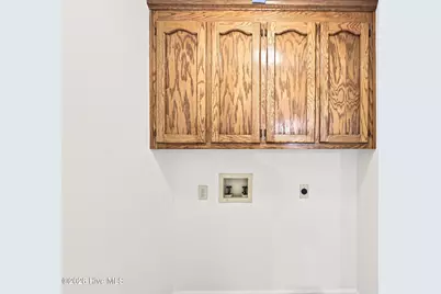 102 Troy Drive, Elizabeth City, NC 27909 - Photo 27