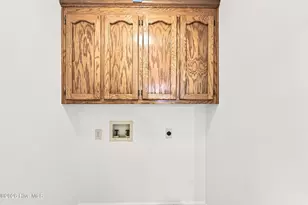 102 Troy Dr, Elizabeth City, NC 27909 - Photo 27