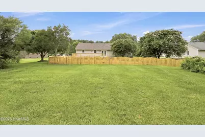 102 Troy Drive, Elizabeth City, NC 27909 - Photo 35