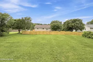 102 Troy Dr, Elizabeth City, NC 27909 - Photo 35