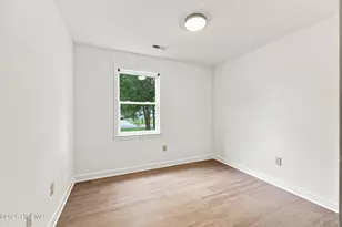 102 Troy Dr, Elizabeth City, NC 27909 - Photo 17