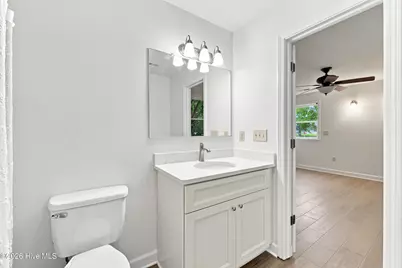 102 Troy Drive, Elizabeth City, NC 27909 - Photo 23
