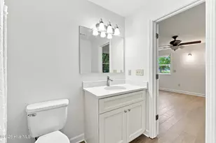 102 Troy Dr, Elizabeth City, NC 27909 - Photo 23