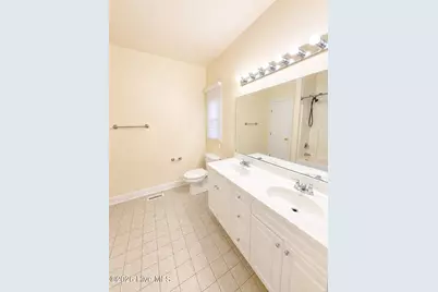 546 Keagan Way, Grimesland, NC 27837 - Photo 27
